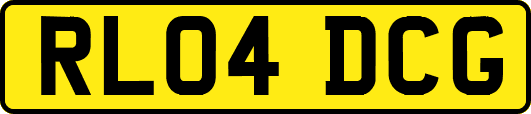 RL04DCG