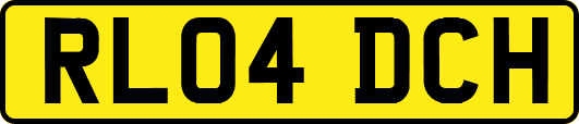 RL04DCH
