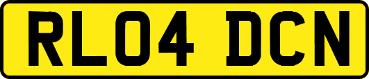 RL04DCN