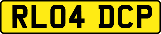 RL04DCP