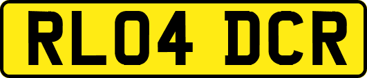 RL04DCR