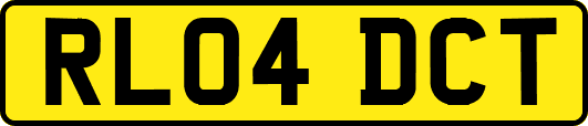 RL04DCT