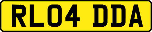 RL04DDA
