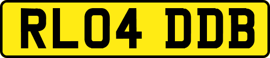 RL04DDB