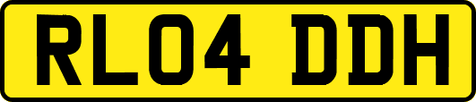 RL04DDH
