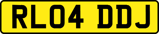 RL04DDJ