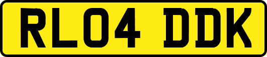 RL04DDK