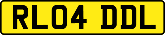 RL04DDL