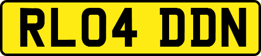 RL04DDN
