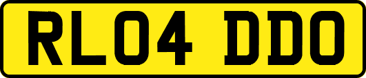 RL04DDO
