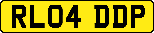 RL04DDP