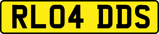 RL04DDS