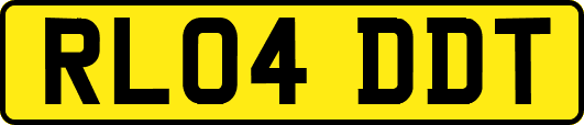 RL04DDT