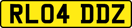 RL04DDZ