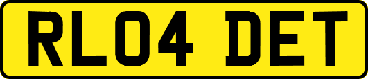 RL04DET
