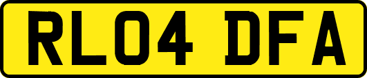 RL04DFA