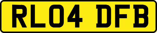 RL04DFB