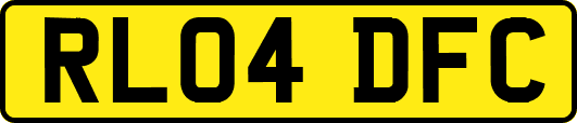 RL04DFC