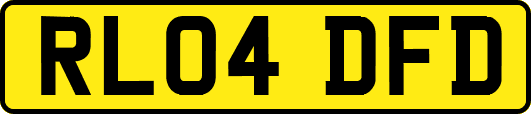 RL04DFD