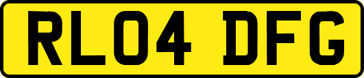 RL04DFG