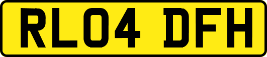 RL04DFH