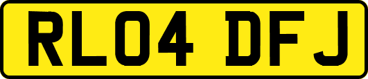 RL04DFJ