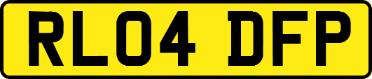 RL04DFP