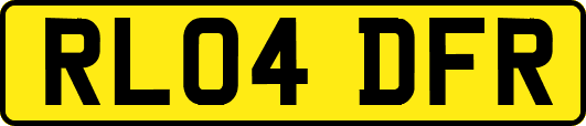 RL04DFR