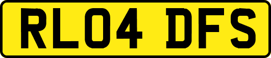 RL04DFS
