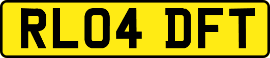 RL04DFT