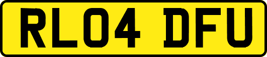 RL04DFU