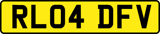 RL04DFV