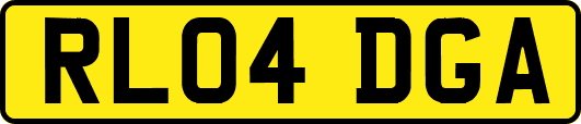 RL04DGA