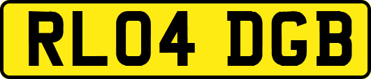 RL04DGB
