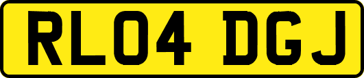 RL04DGJ