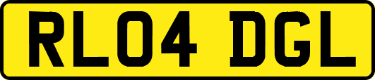 RL04DGL