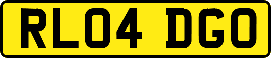 RL04DGO