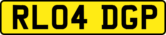 RL04DGP
