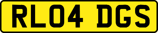 RL04DGS
