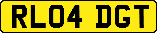 RL04DGT