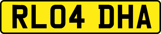 RL04DHA