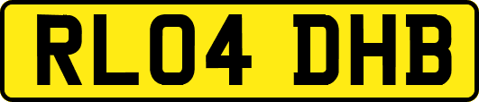 RL04DHB