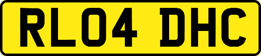 RL04DHC
