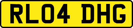RL04DHG