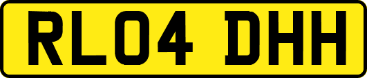 RL04DHH