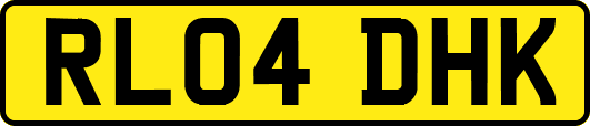 RL04DHK