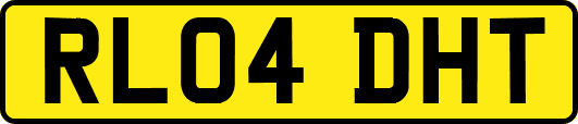 RL04DHT