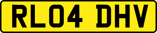 RL04DHV