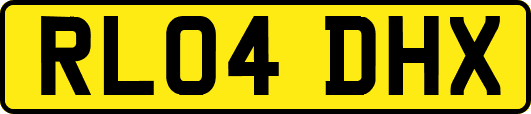 RL04DHX
