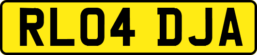 RL04DJA